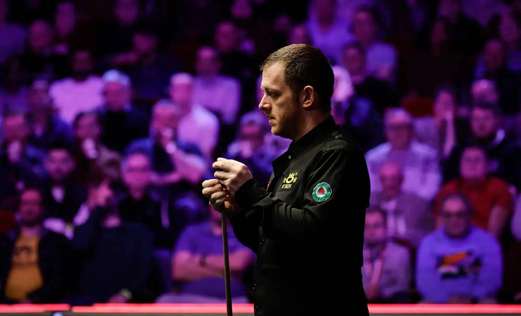 对抗新鲜度 对抗新鲜度