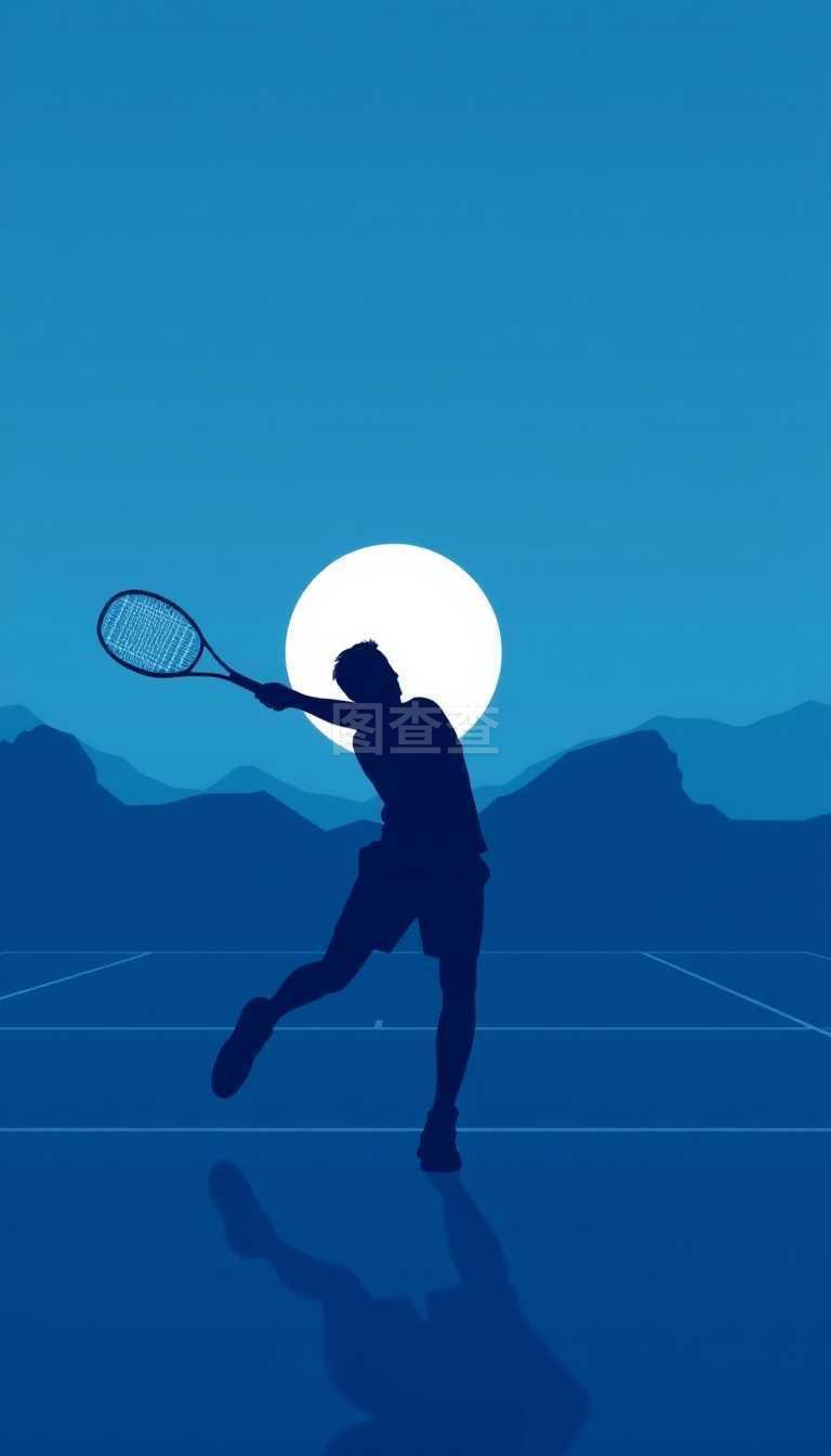 劈吊与直线 劈吊与直线