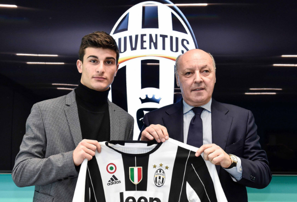 示文明观赛 示文明观赛