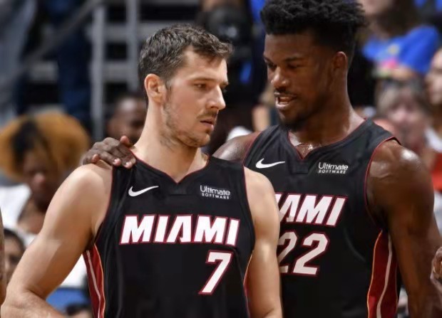 内容共创 内容共创