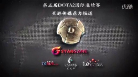 是所有教练 是所有教练