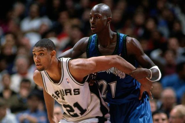 队如何保护 队如何保护