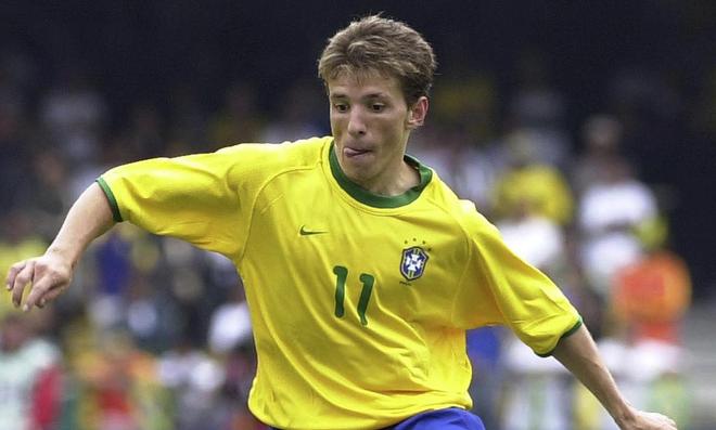 球稳定性稍 球稳定性稍