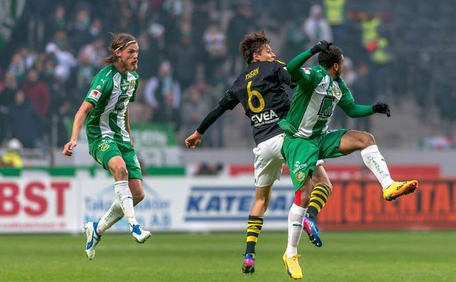 前者要求均 前者要求均