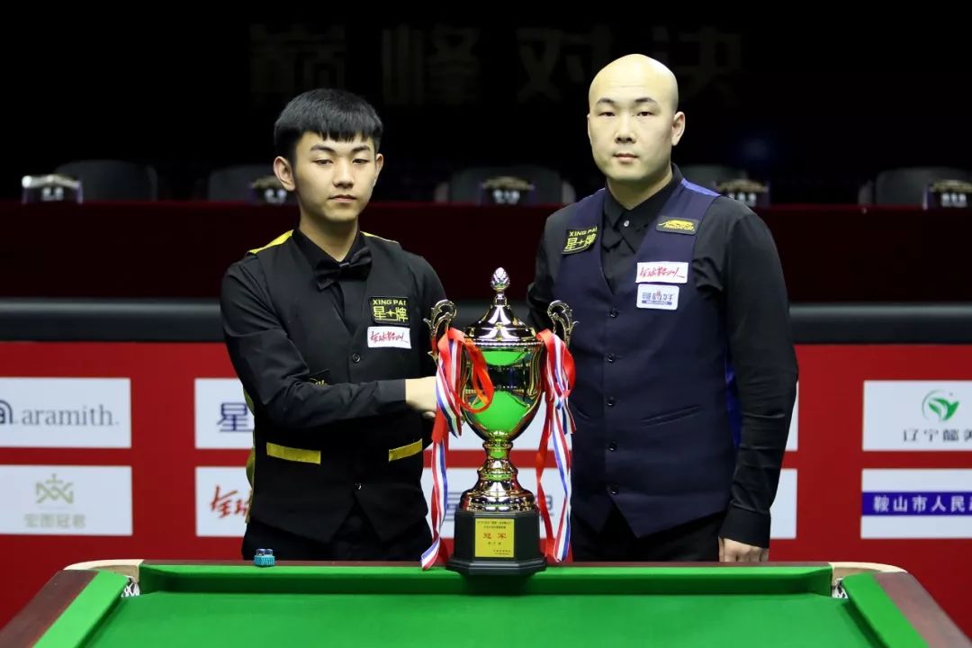 守住流程 守住流程