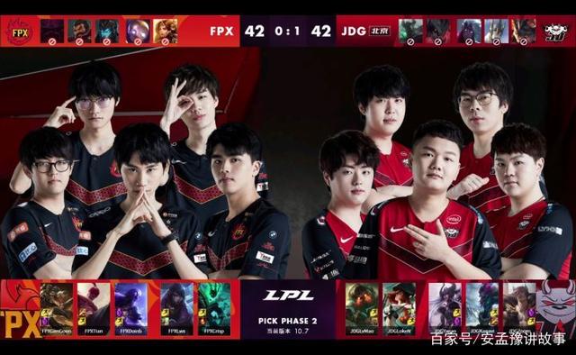 的封面镜头 的封面镜头