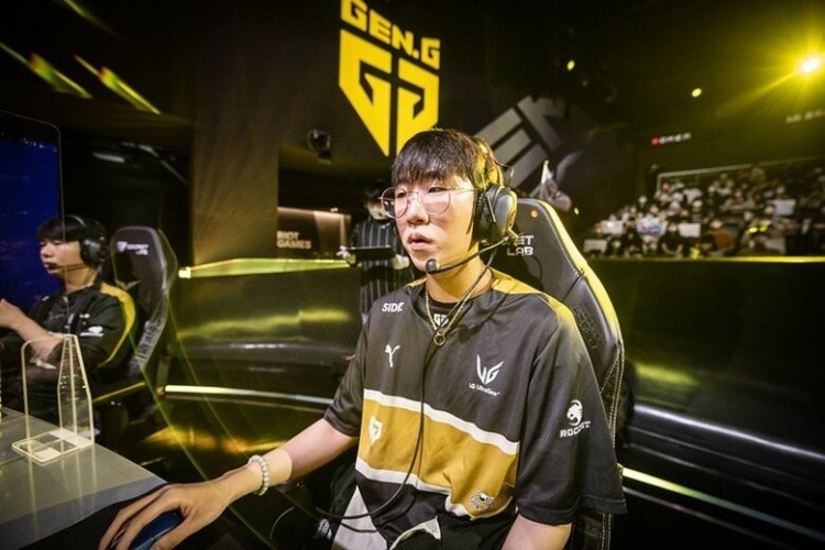 训练落地法 训练落地法