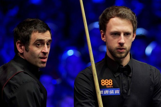 这么简单 这么简单