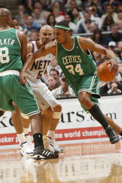 撬动胜机 撬动胜机