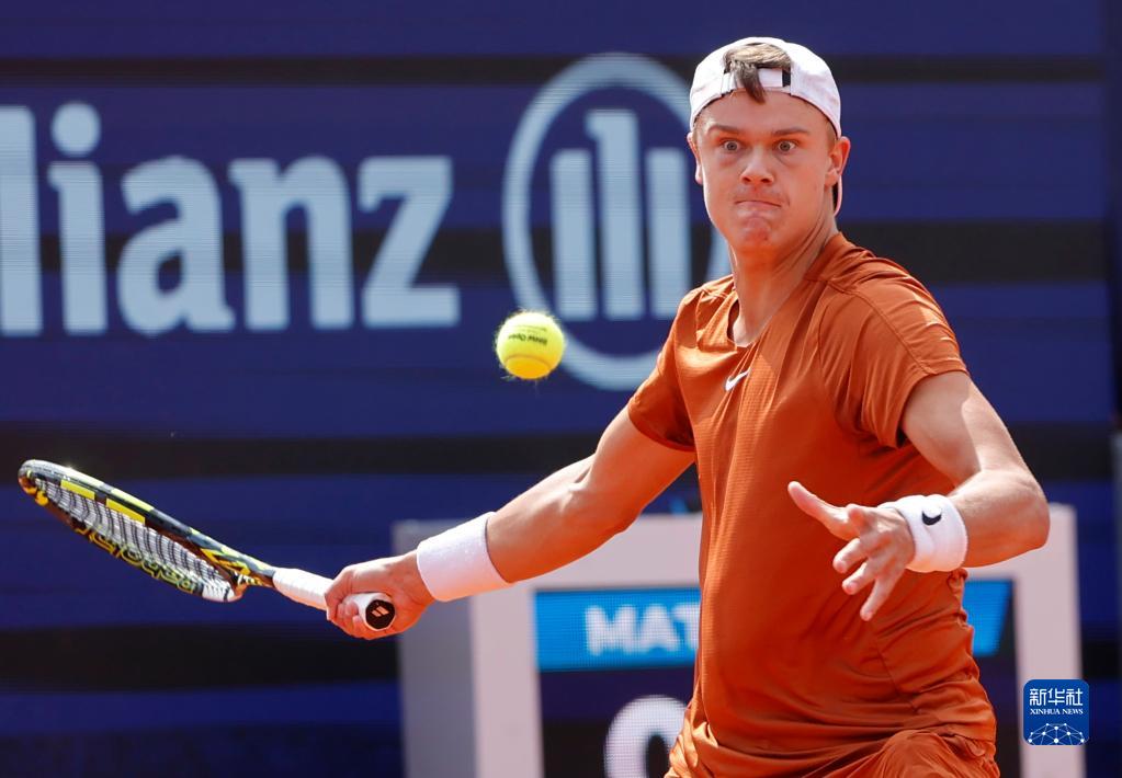 守备纪律严 守备纪律严