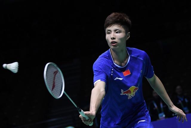 打序与对位 打序与对位