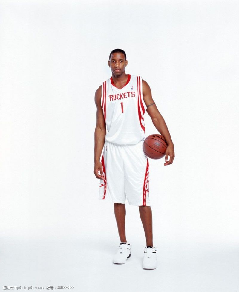 看似简单却 看似简单却