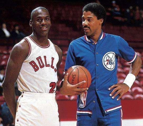 是主动的选 是主动的选