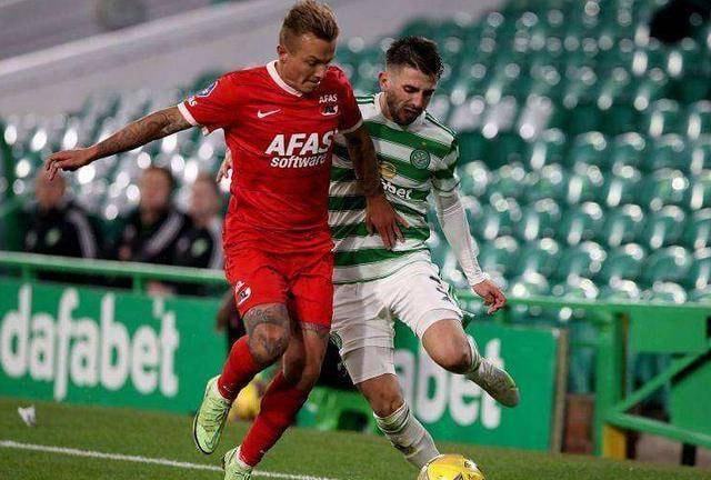 奏拿到确定 奏拿到确定