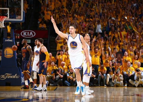 高区四缝制 高区四缝制