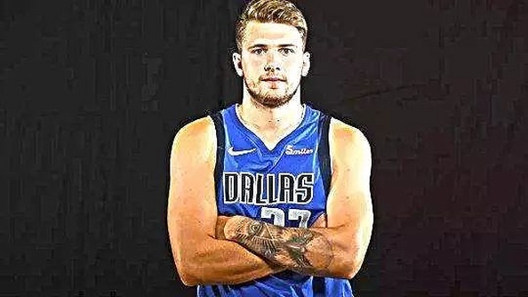 的含金量 的含金量