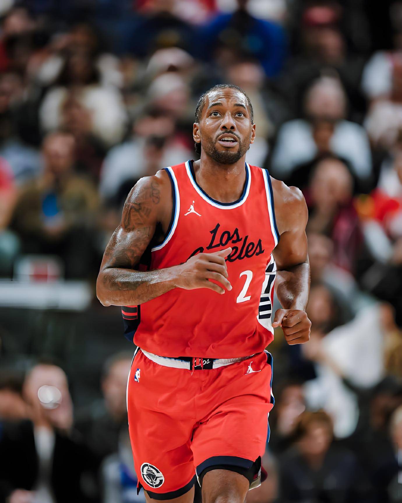 提供缓冲带 提供缓冲带