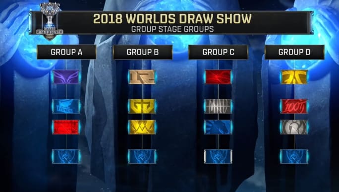 节奏优先一 节奏优先一