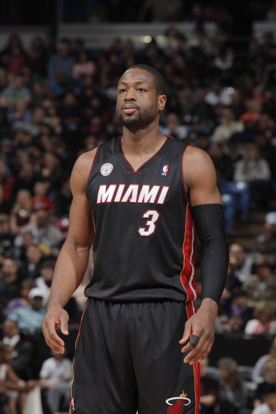 弱的一侧 弱的一侧