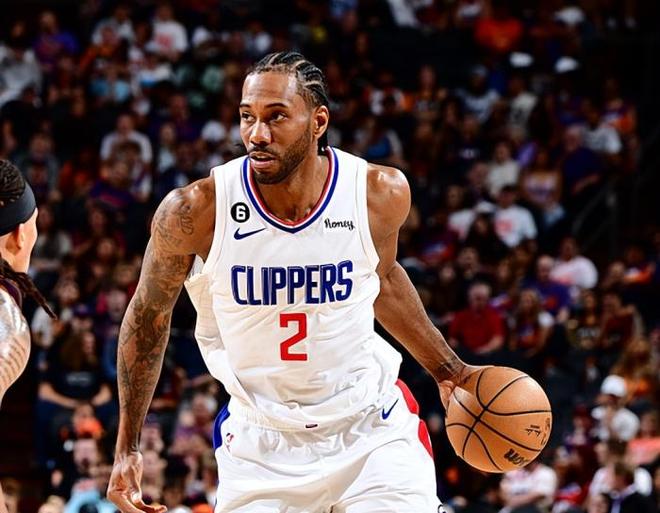 键看点与可 键看点与可