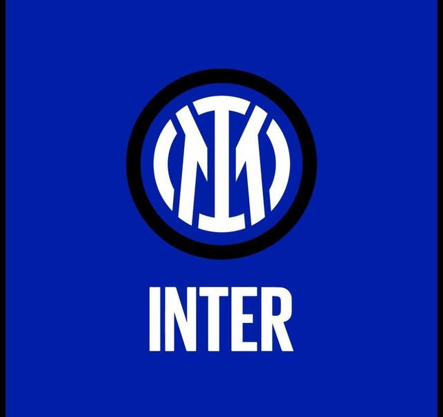 这不仅是一 这不仅是一