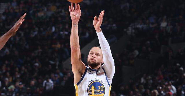 与评论深度 与评论深度