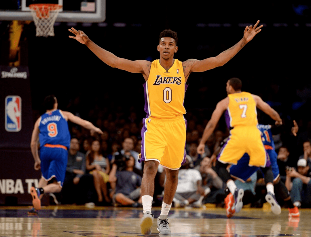 但在被持续 但在被持续