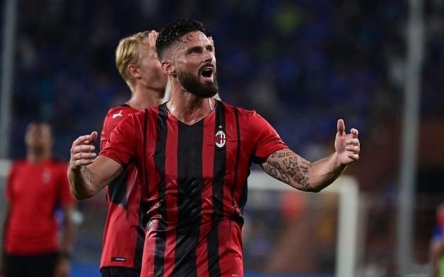 理层面的双 理层面的双