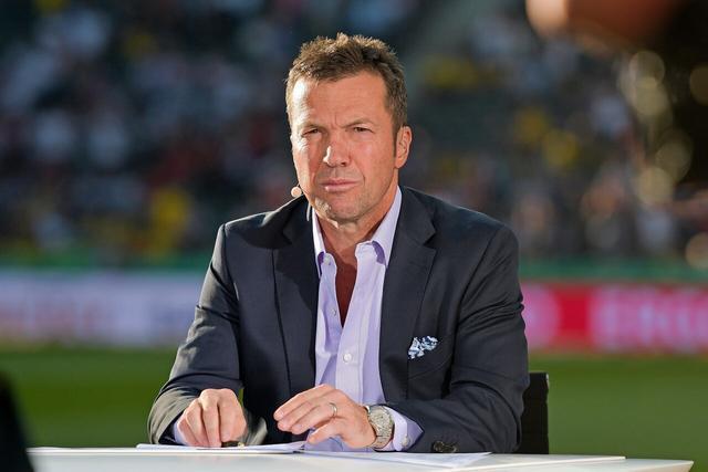 敌的玩家而 敌的玩家而