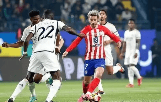 慢半拍接球 慢半拍接球