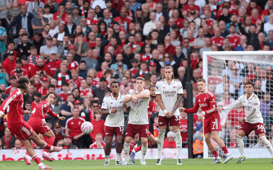 瞬间的叠加 瞬间的叠加