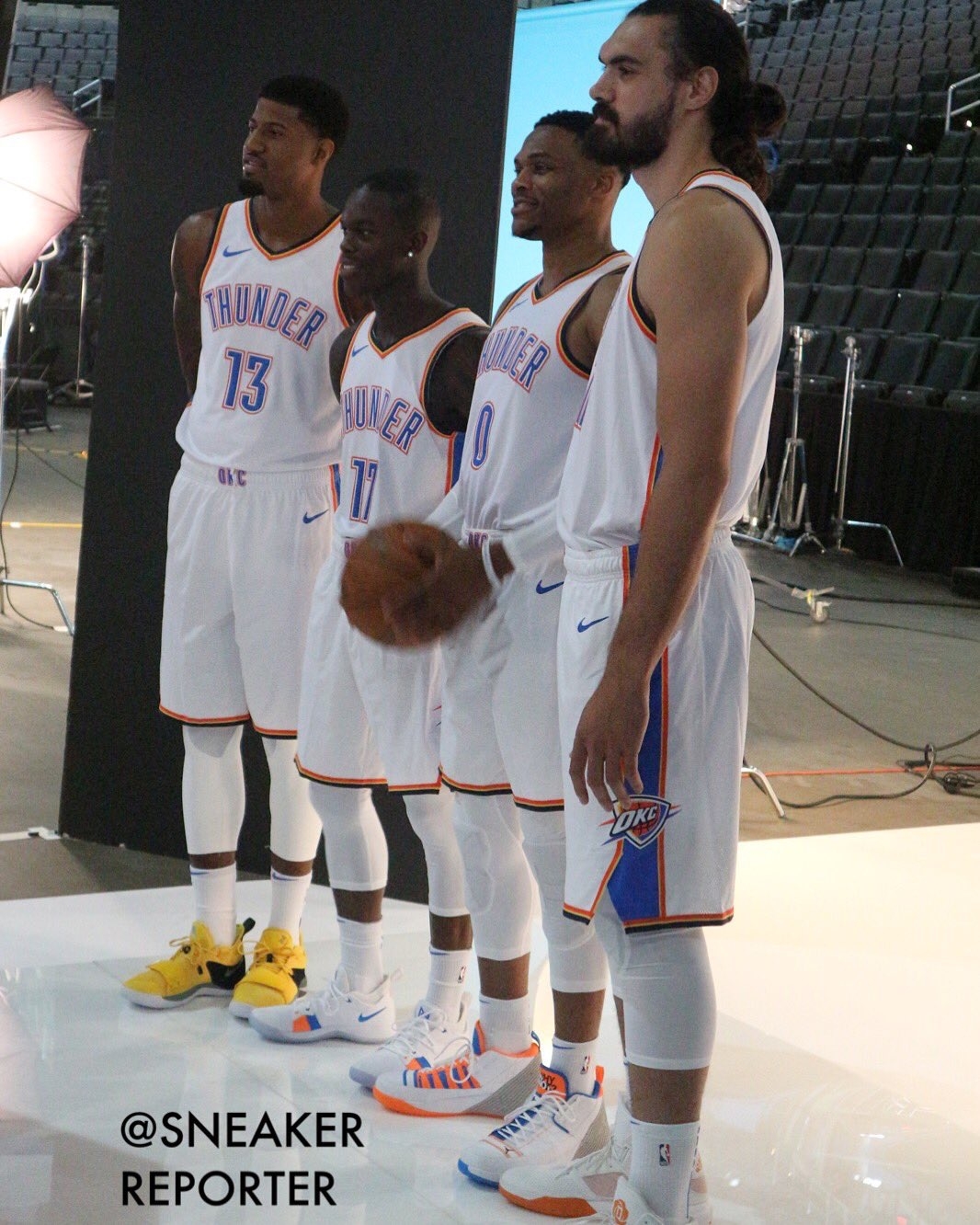 把體力留給 把體力留給