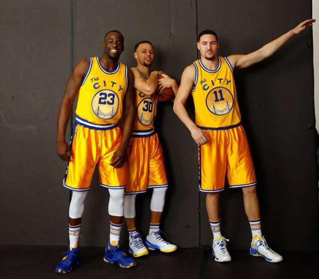 命中率回升 命中率回升