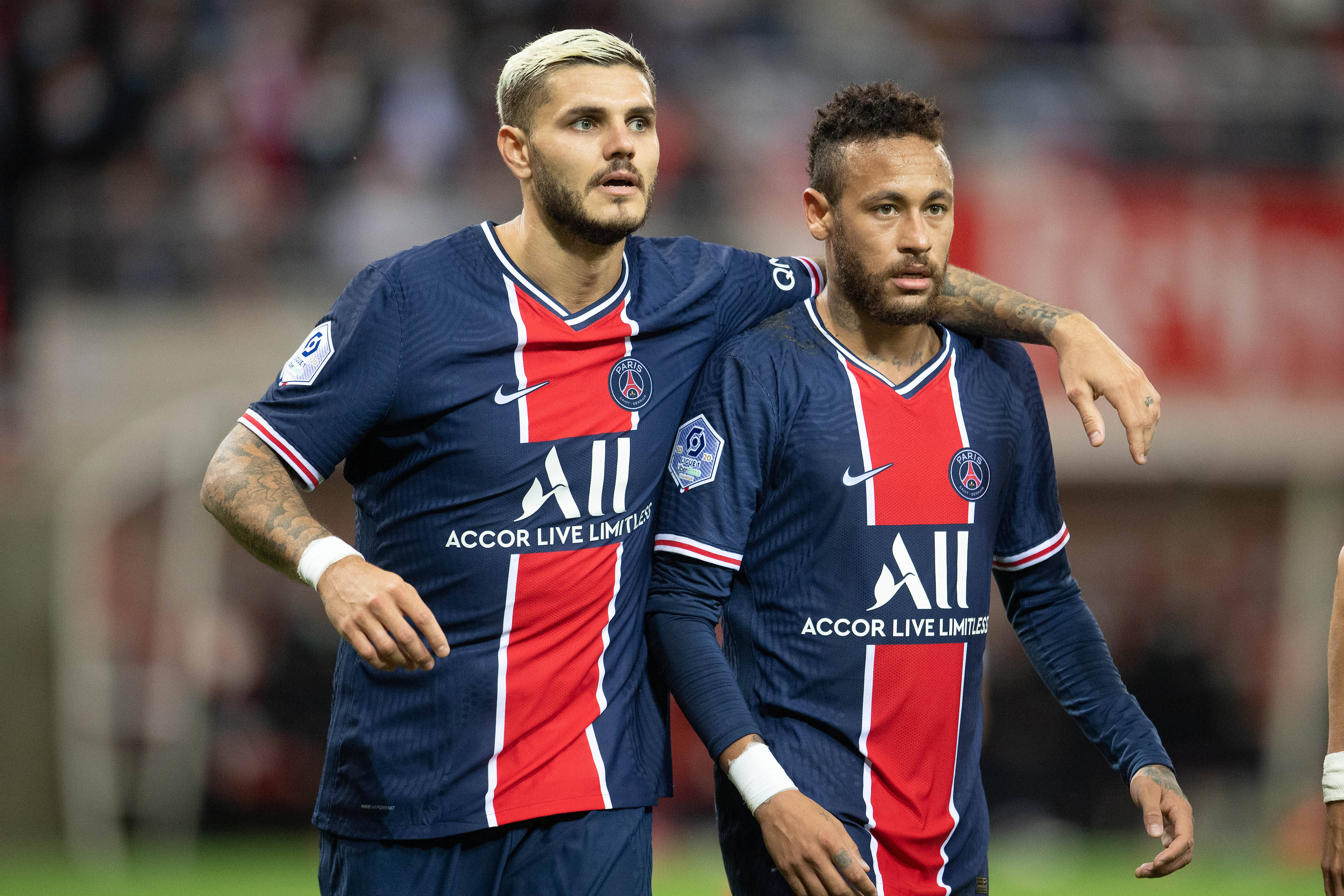 00缆车拥 00缆车拥