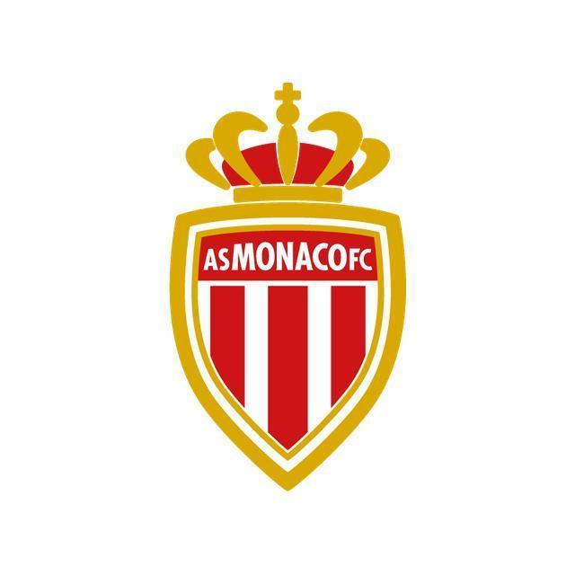 工作日白天 工作日白天