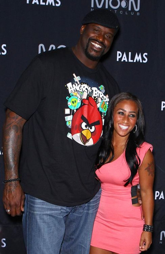 毛球公开赛 毛球公开赛