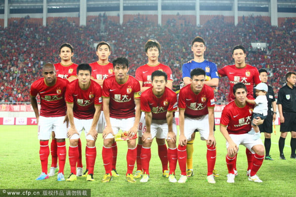 的三步法 的三步法