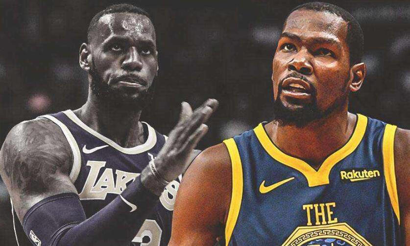 的落地率 的落地率