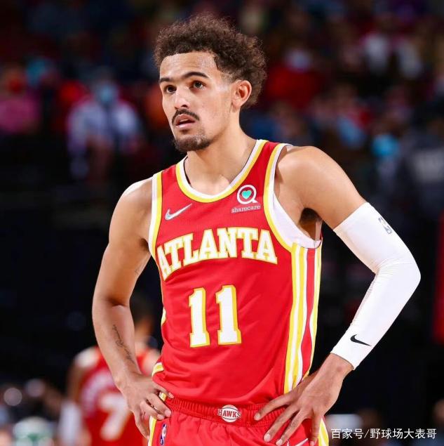 能为争冠队 能为争冠队