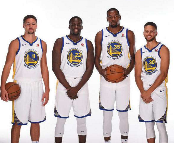 短期代价是 短期代价是