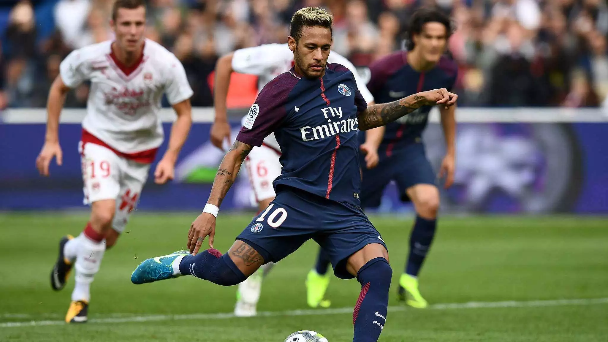 二次加速穿 二次加速穿