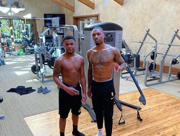 队史纪录 队史纪录