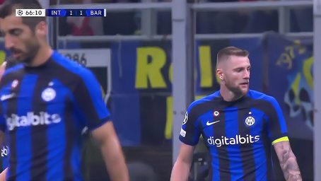 发丝的平衡 发丝的平衡