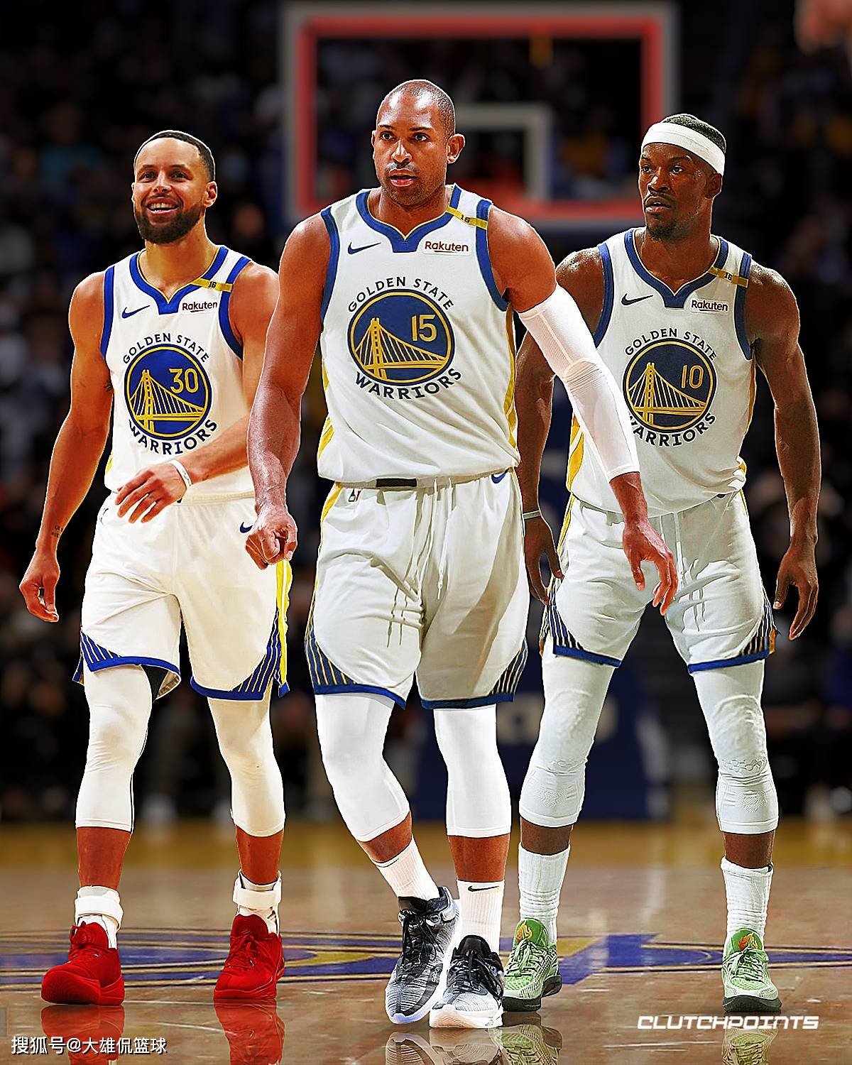 以对阵中游 以对阵中游