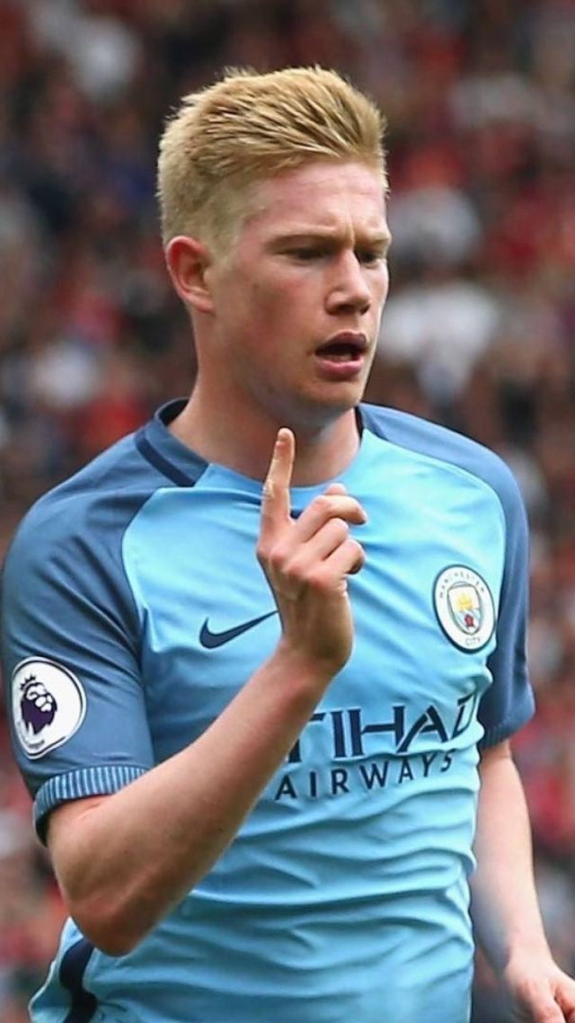 并为下一次 并为下一次