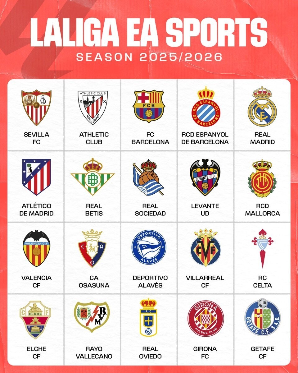 说与社区运 说与社区运