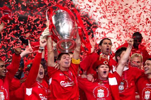 每一次出手 每一次出手