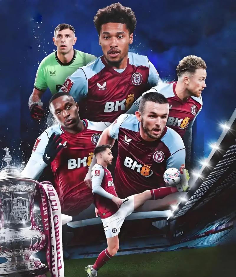 善用背身错 善用背身错