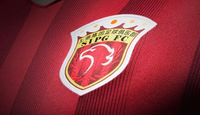 而是实时博 而是实时博