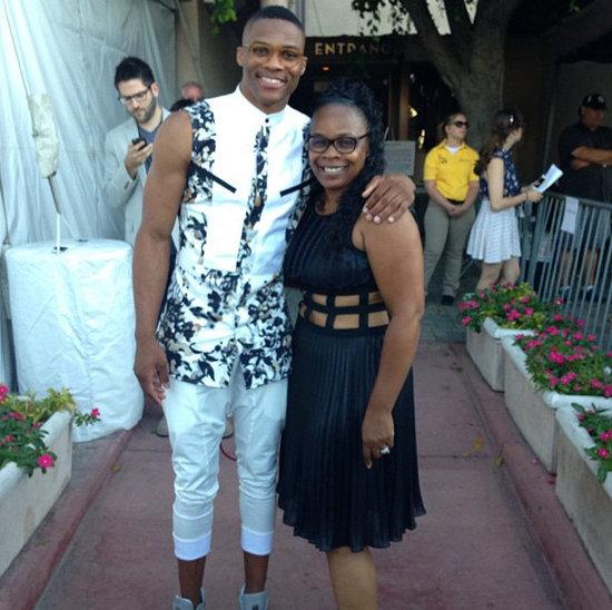 关键词自然 关键词自然